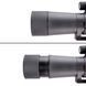Підзорна труба Vanguard Vesta 560A 15-45x60/45 WP + штатив (Vesta 560A) DAS301024 фото 11