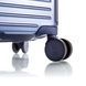 Чемодан Heys Cruze (L) Navy (10148-0028-30) 929302 фото 10