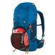 Рюкзак туристичний Ferrino Agile 25 Blue (75222IBB) 928059 фото 4
