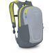 Рюкзак Osprey Daylite Jr 009.3469 фото 1