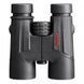 Бінокль Redfield 8x42 Rebel roof black 114650 114650 5000542 фото 2