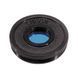 Телескоп National Geographic 114/500 Compact Dobson 9065000 фото 8