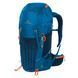 Рюкзак туристичний Ferrino Agile 25 Blue (75222IBB) 928059 фото 1