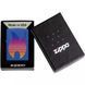 Зажигалка бензиновая Zippo 229 Zippo Design (48996) V77550877 фото 4