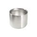 Термос Esbit VF1000TL-DG 017.0126 фото 8