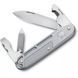 Швейцарський ніж Victorinox SYNERGY Alox 0.8216.26 V77554135 фото 1