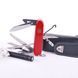 Набір мандрівника Victorinox Traveller's-Kit 1.8726 4001720 фото 4
