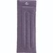 Спальник Naturehike H150 NH19S015-D, (18-25&deg;C), p-р L, фіолетовий 88606 фото 2