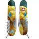Швейцарский нож Victorinox Mountaineer Animal 91 мм 19 функций Змей (1.3743.7_F1050pw) V77552800 фото 4