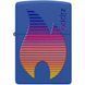 Зажигалка бензиновая Zippo 229 Zippo Design (48996) V77550877 фото 2