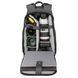 Рюкзак Vanguard VEO Adaptor R44 Gray (VEO Adaptor R44 GY) DAS301754 фото 1
