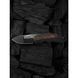 Ніж Weknife Coral WE24044-3 100002223 фото 17