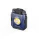 Ліхтар прожектор Fenix CL27R Темно-Блакитний CL27R-Blue 999993442 фото 3