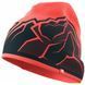 Шапка Dynafit Graphic Beanie 016.002.2103 фото