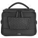 Сумка Vanguard VEO Adaptor 24M Black (VEO Adaptor 24M BK) DAS302034 фото 8