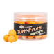 Вафтерси N-Ticers Tutti-Frutti Wafters 14 мм - DY1859 Y33440502 фото