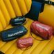 Рушник швидковисихаючий Naturehike CNK2300SS010, 156*80, темно-синій 98747 фото 3