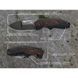 Ніж Weknife Coral WE24044-3 100002223 фото 21