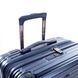 Чемодан Heys Cruze (L) Navy (10148-0028-30) 929302 фото 8
