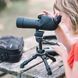 Підзорна труба Vanguard Vesta 560A 15-45x60/45 WP + штатив (Vesta 560A) DAS301024 фото 21
