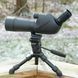 Підзорна труба Vanguard Vesta 560A 15-45x60/45 WP + штатив (Vesta 560A) DAS301024 фото 23
