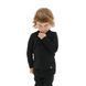 Термофутболка Turbat Yeti Top Kids 012.002.0736 фото 4