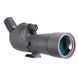 Підзорна труба Vanguard Vesta 560A 15-45x60/45 WP + штатив (Vesta 560A) DAS301024 фото 26