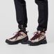 Черевики Salewa WS ALP Mate Winter MID WP 013.001.6195 фото 6