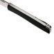 Нож Boker Plus Urban Trapper Backlock G-10 01BO786 23730869 фото 3