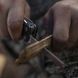 Мультитул Leatherman Charge Plus + шкіряний чохол 832555 4008286 фото 8
