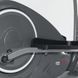 Орбитрек Toorx Elliptical ERX 75 (ERX-75) 931118 фото 4