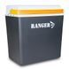 Автохолодильник Ranger Cool 20L (RA 8847) RA8847 фото 4