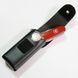 Набір мандрівника Victorinox Traveller's-Kit 1.8726 4001720 фото 5
