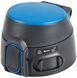 Крышка для термокружки Zojirushi SM-TA/TAE черный/Синий 16780579 фото 1