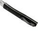 Нож Boker Plus Urban Trapper Backlock G-10 01BO786 23730869 фото 4