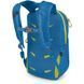 Рюкзак Osprey Daylite Jr 009.3469 фото 3