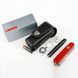 Набір мандрівника Victorinox Traveller's-Kit 1.8726 4001720 фото 3