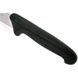 Разделочный нож мясника Victorinox Fibrox Cimeter Steak 5.7303.25 V77554345 фото 6