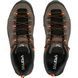 Кросівки Salewa Alp Trainer 2 GTX Mns 013.001.5581 фото 2