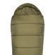 Спальний мішок Highlander Trooper 250/+5&deg;C Ranger Green Left (SB252-RG) 929793 фото 3