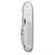 Швейцарський ніж Victorinox SYNERGY Alox 0.8216.26 V77554135 фото 2