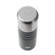 Термос Esbit VF1000TL-DG 017.0126 фото 4