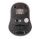 Беспроводная оптическая мышка Gembird MUSW-6B-01 MUSW-6B-01 1604385 фото 4