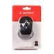Беспроводная оптическая мышка Gembird MUSW-6B-01 MUSW-6B-01 1604385 фото 5