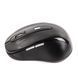 Беспроводная оптическая мышка Gembird MUSW-6B-01 MUSW-6B-01 1604385 фото 2