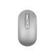 Миша бездротова A4Tech Fstyler FG20 (Icy White), USB, колір сріблястий FG20 (Icy White) 1606200 фото 1