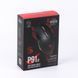 Мышь игровая A4Tech P91s Bloody, черная, RGB подсветка P91s Bloody (Black) 1604553 фото 8