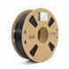 Пластиковый материал (филамент) для 3D-принтера 3DP-ASA1.75-01-BK 3DP-ASA1.75-01-BK 1606887 фото 1