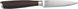 Набор ножей Boker Meisterklinge Damast Set Square 130447SET 23731101 фото 9