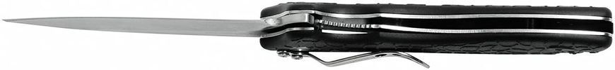 Ніж Kershaw Oso Sweet 1830 17400081 фото